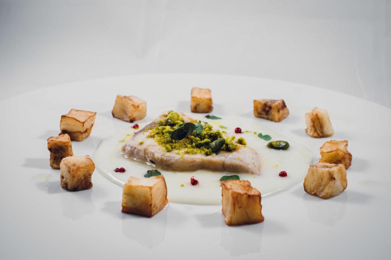 Hotel Ultimo Borgo Settimo Torinese Dış mekan fotoğraf